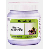 Hamdard Itrifal Kishneezi (150g)